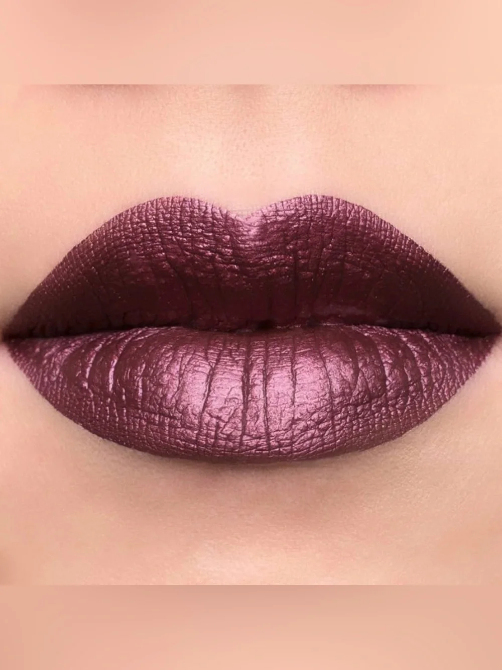 Jeffree Star Cosmetics Velour Liquid Lipstick - 